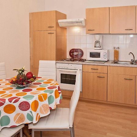 Ferienwohnungen Haus Sophie Херингсдорф Экстерьер фото